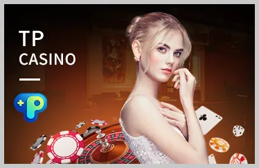 Đa dạng trò chơi tại bet168 win