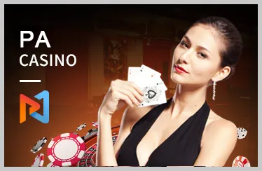 Nền tảng an toàn và bảo mật bet168 win