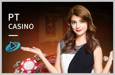 Hoàn trả Casino Trực tuyến bet168 win