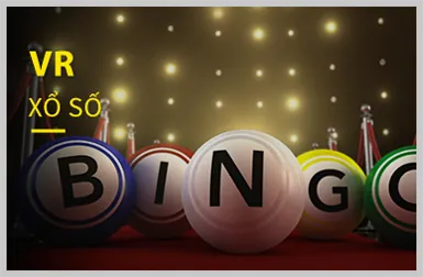Khuyến mãi hấp dẫn tại bet168 win