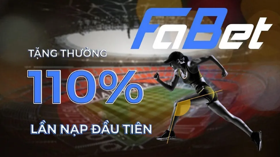 Các biện pháp bảo mật dữ liệu tại bet168 win