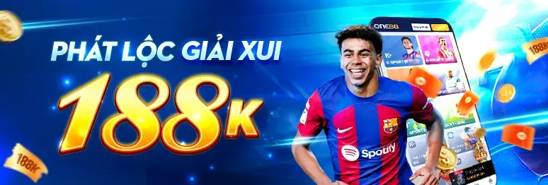 Hình ảnh game nổ hũ với biểu tượng tiền thưởng lớn, tượng trưng cho cơ hội trúng jackpot tại bet168 win