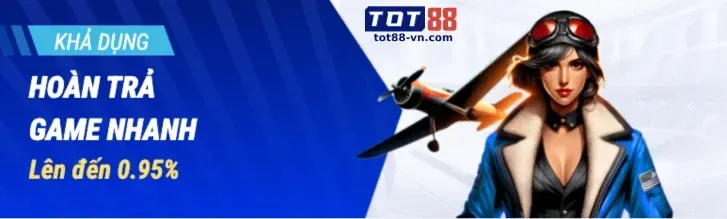 Đa dạng các môn thể thao tại bet168 win