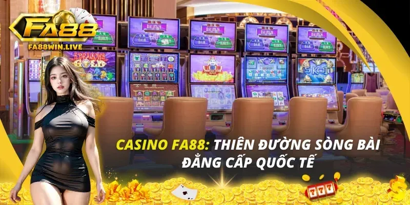 Các loại kèo đá gà phổ biến