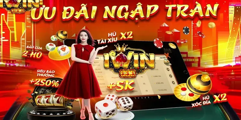 Trò chơi Poker tại bet168 win