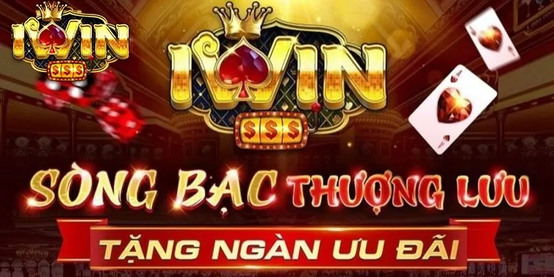 Trò chơi Baccarat tại bet168 win