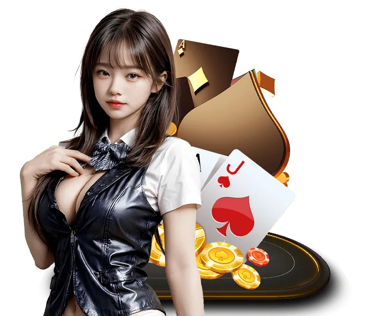 Trò chơi Blackjack tại bet168 win