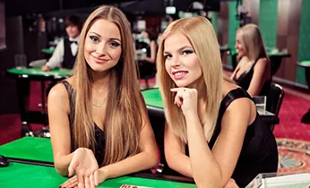 Giải đấu và Thử thách bet168 win